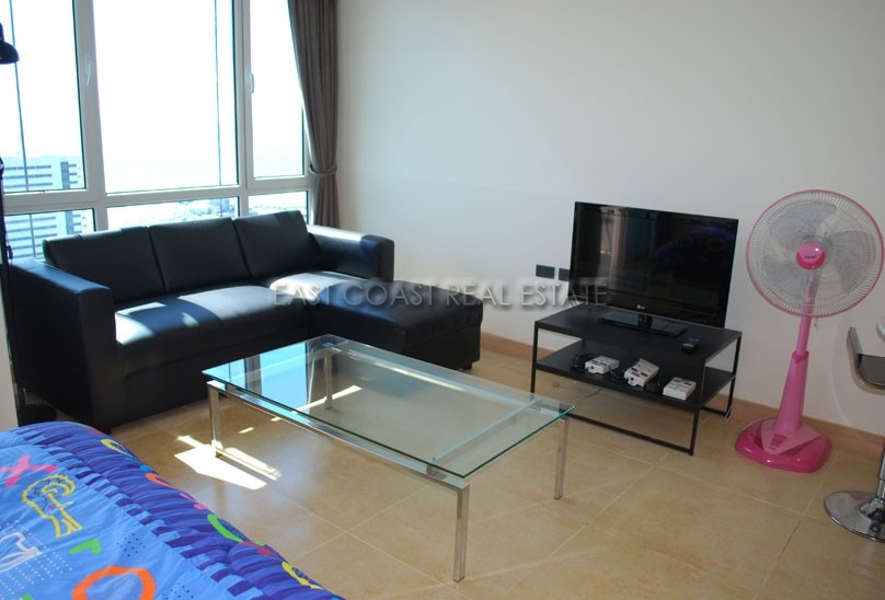 realestate