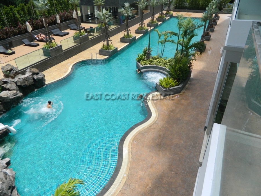 realestate