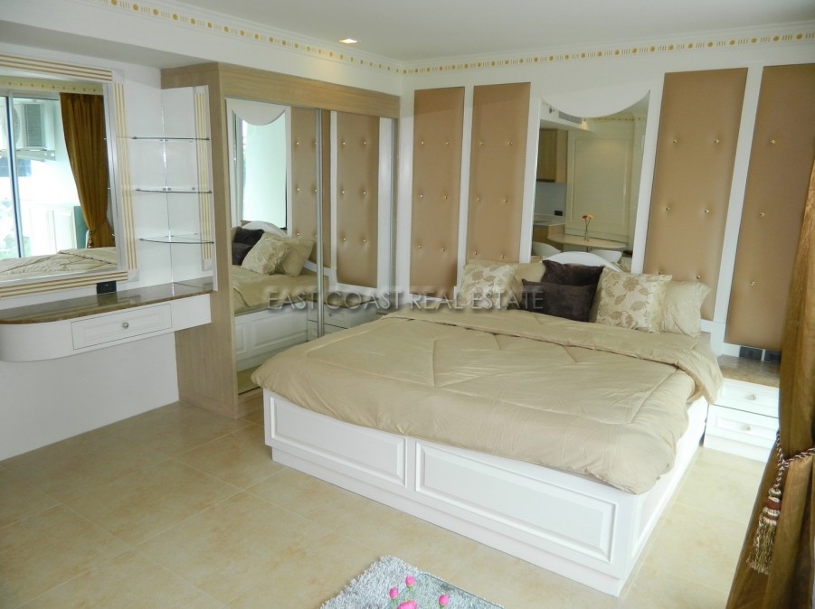 realestate