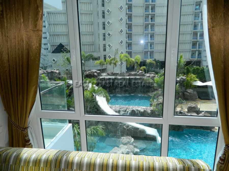 realestate