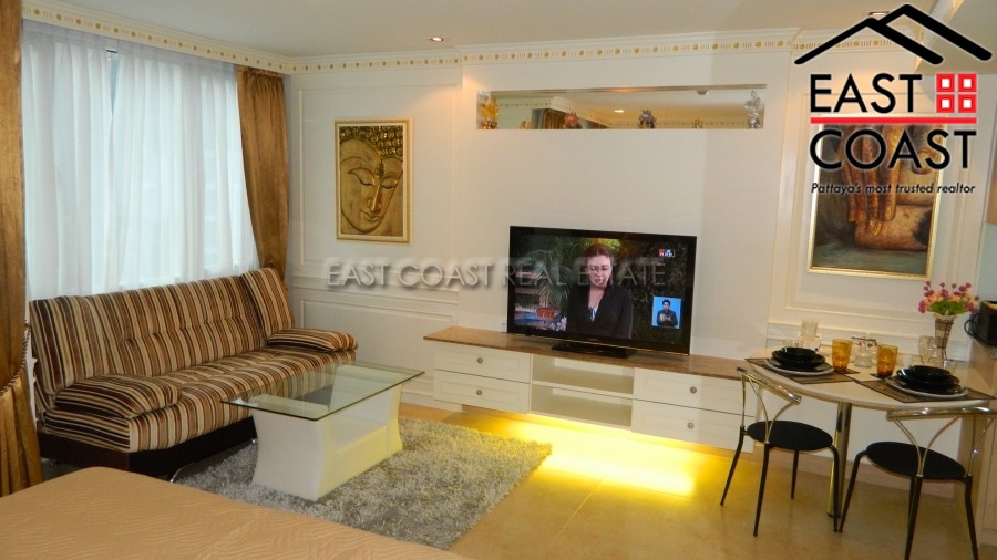 realestate