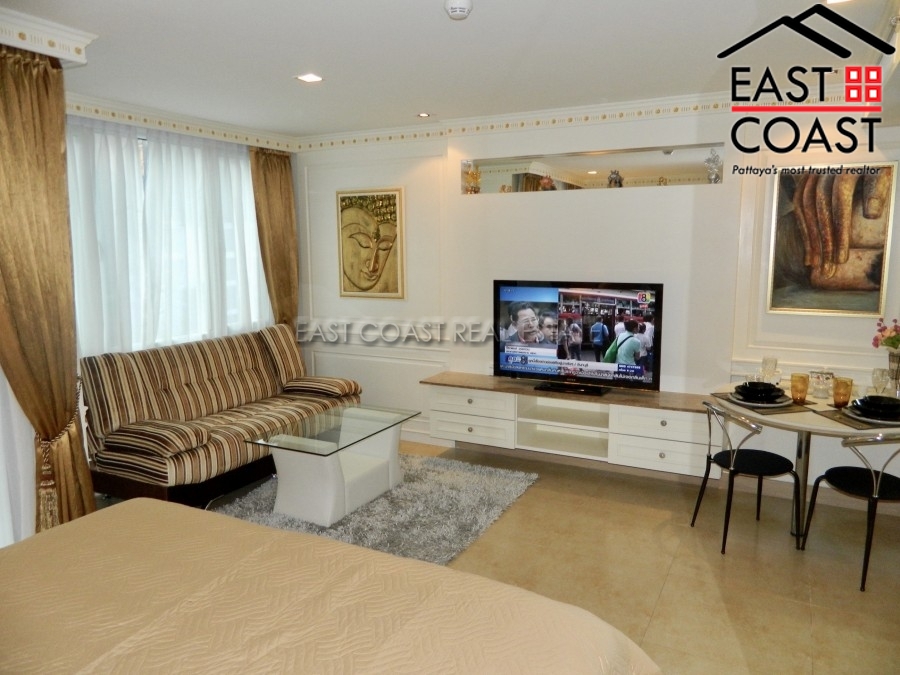 realestate