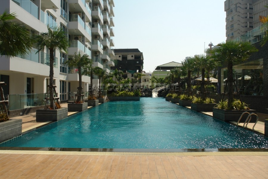realestate