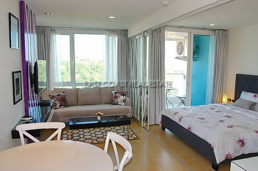 realestate