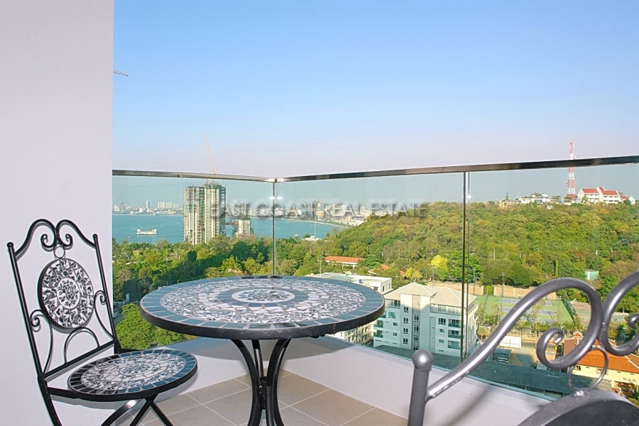 realestate