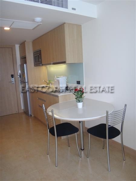 realestate