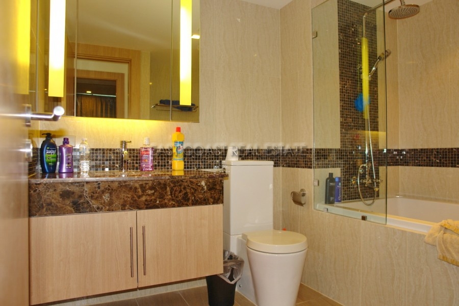 realestate