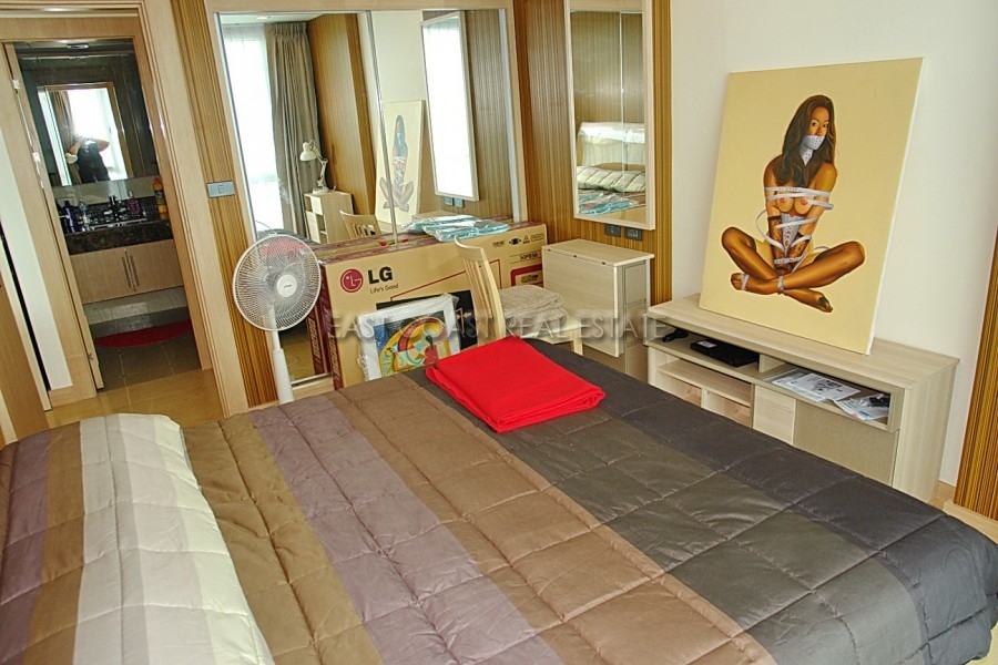 realestate