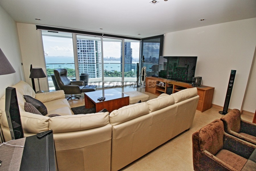 realestate