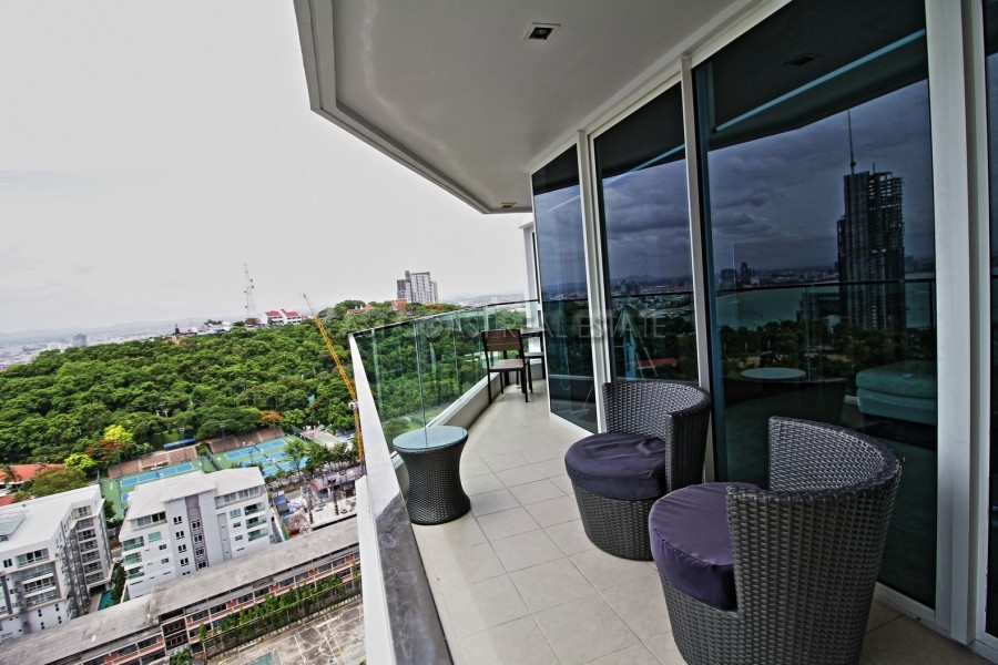 realestate