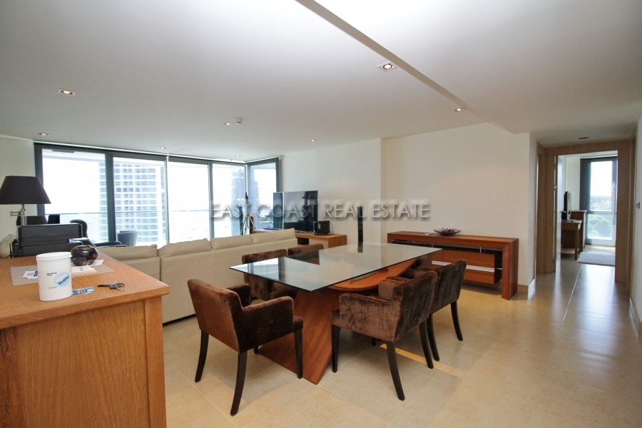 realestate