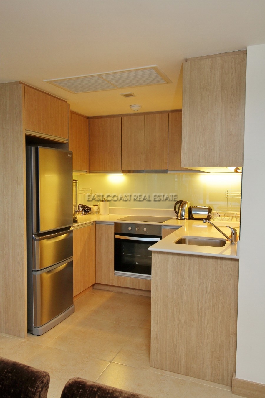 realestate