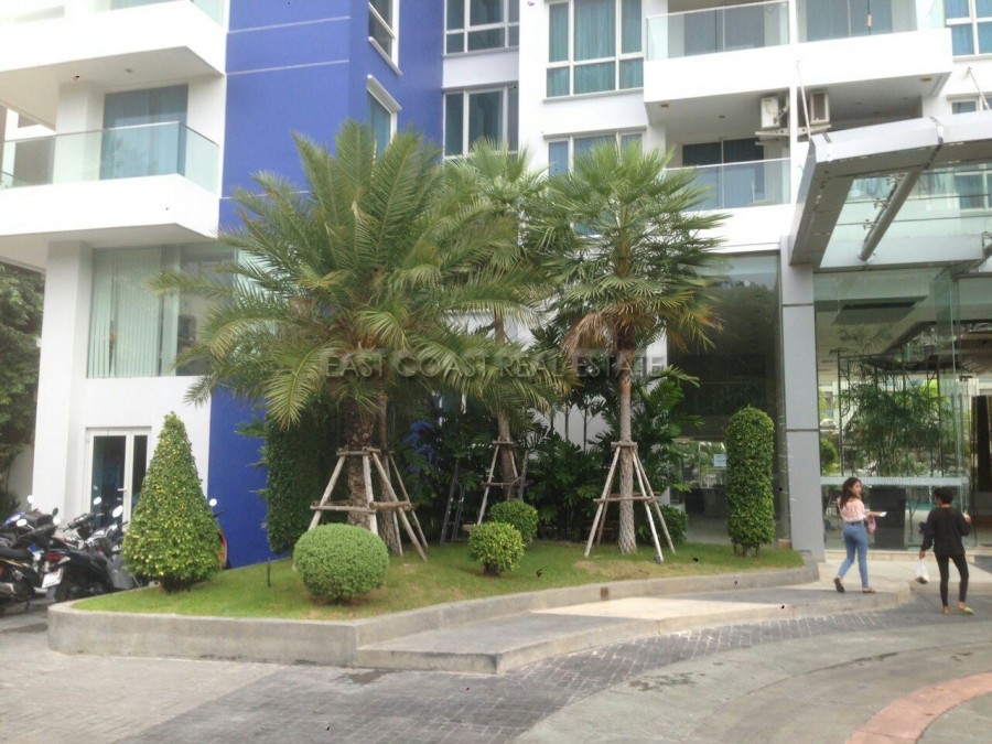 realestate