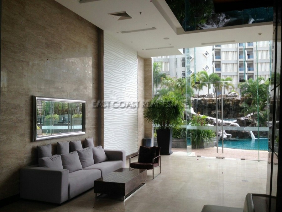 realestate