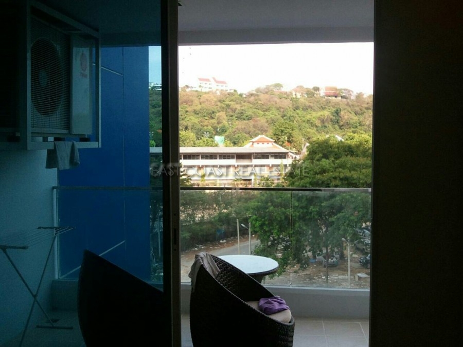 realestate