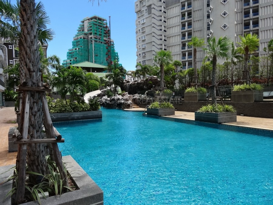 realestate