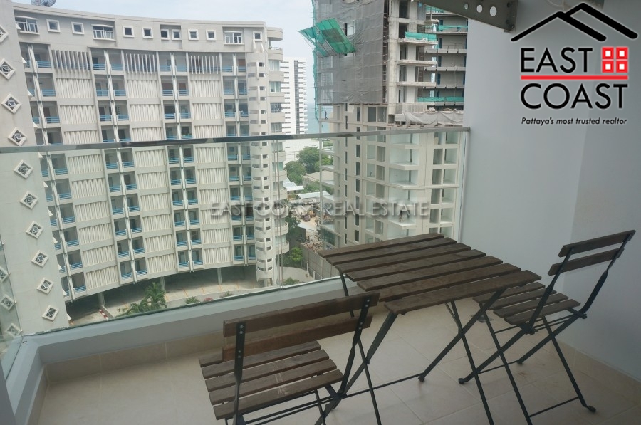realestate