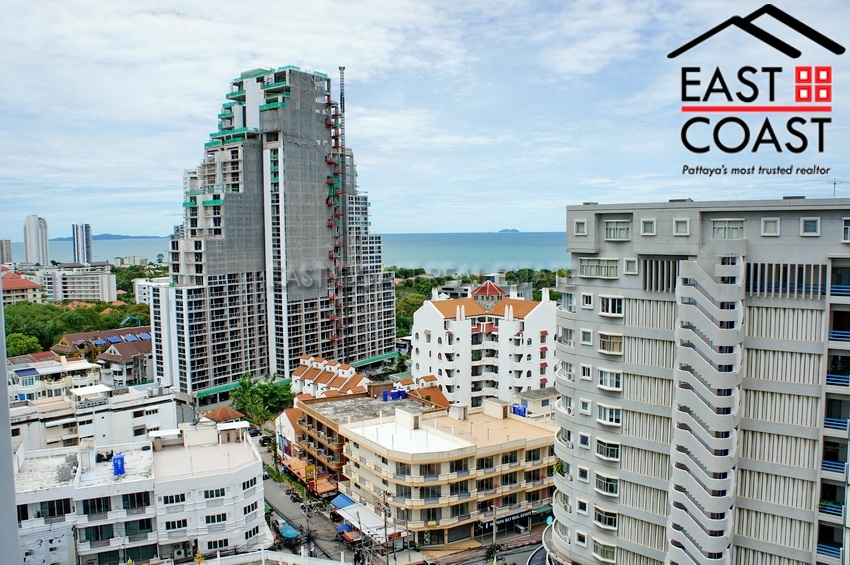 realestate