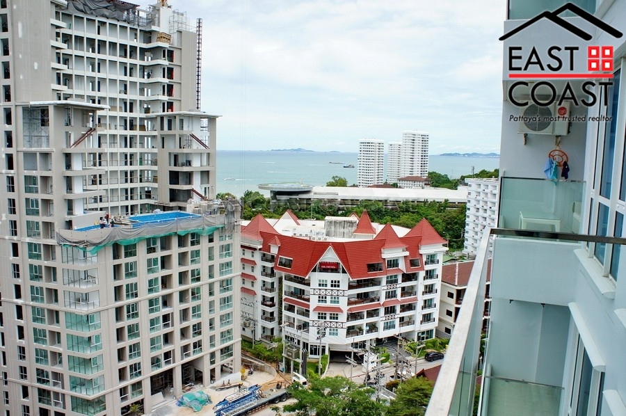 realestate