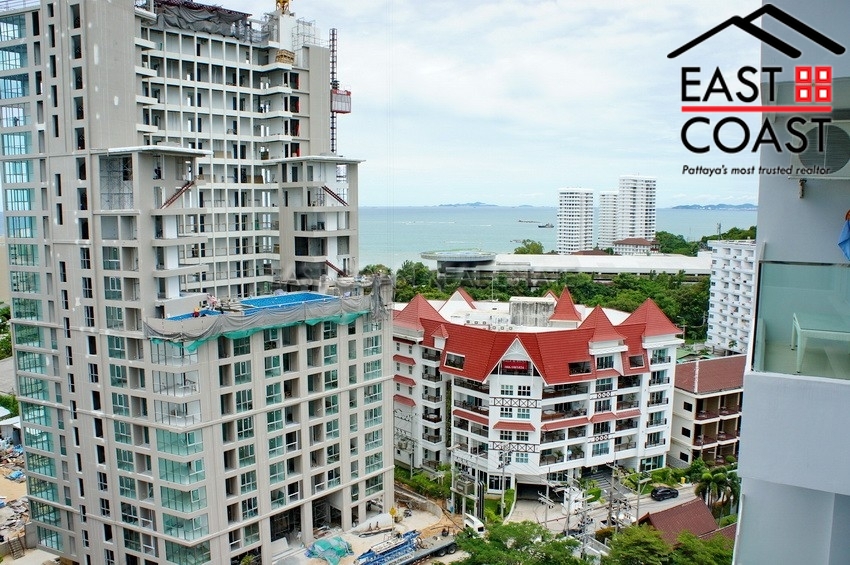 realestate