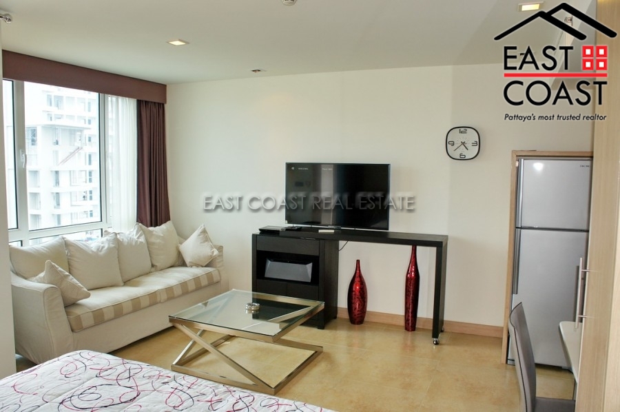 realestate