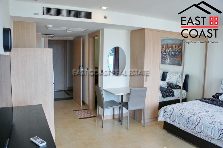 realestate