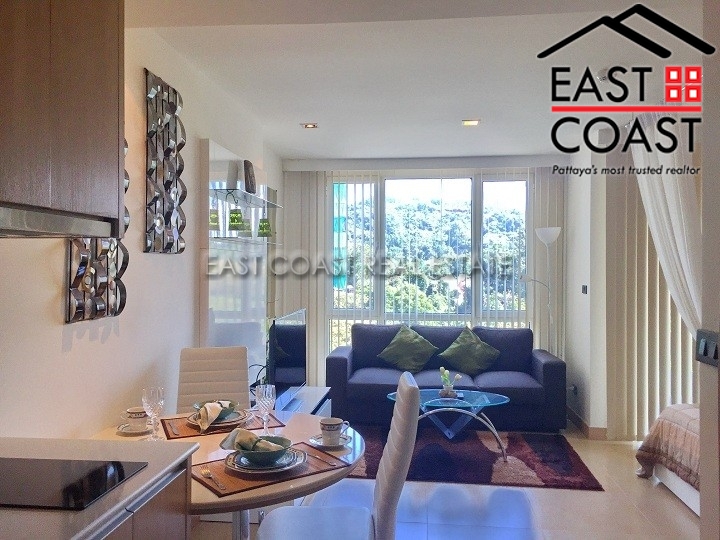realestate