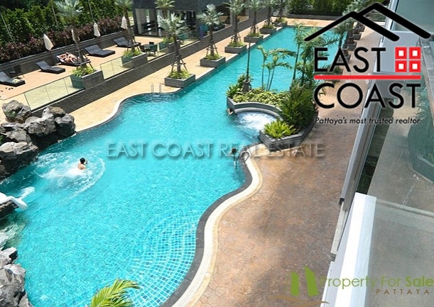 realestate