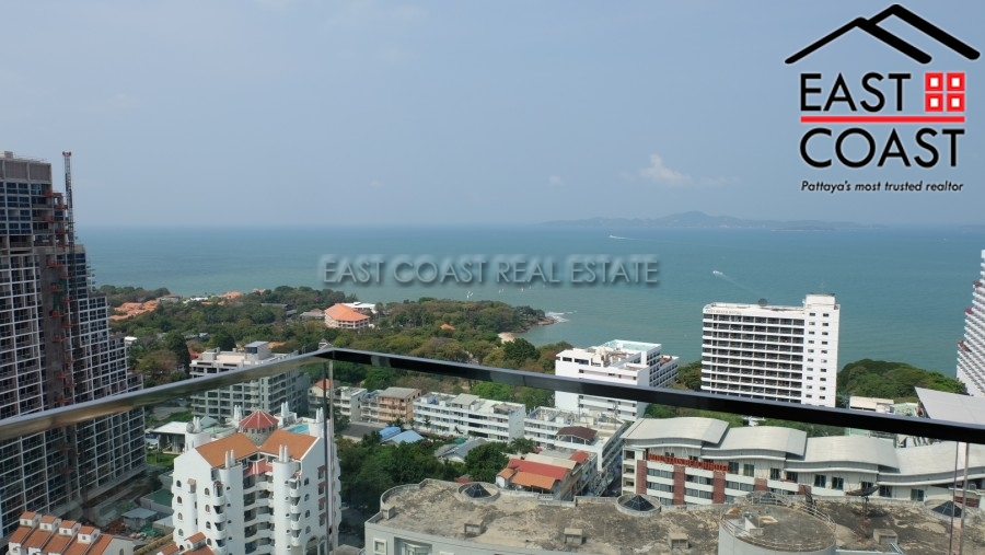 realestate