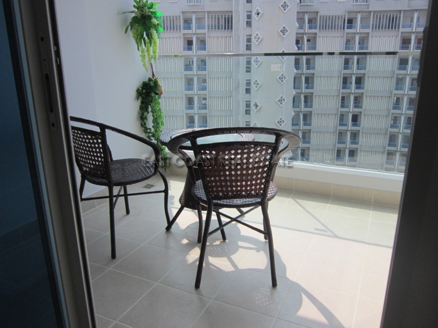 realestate
