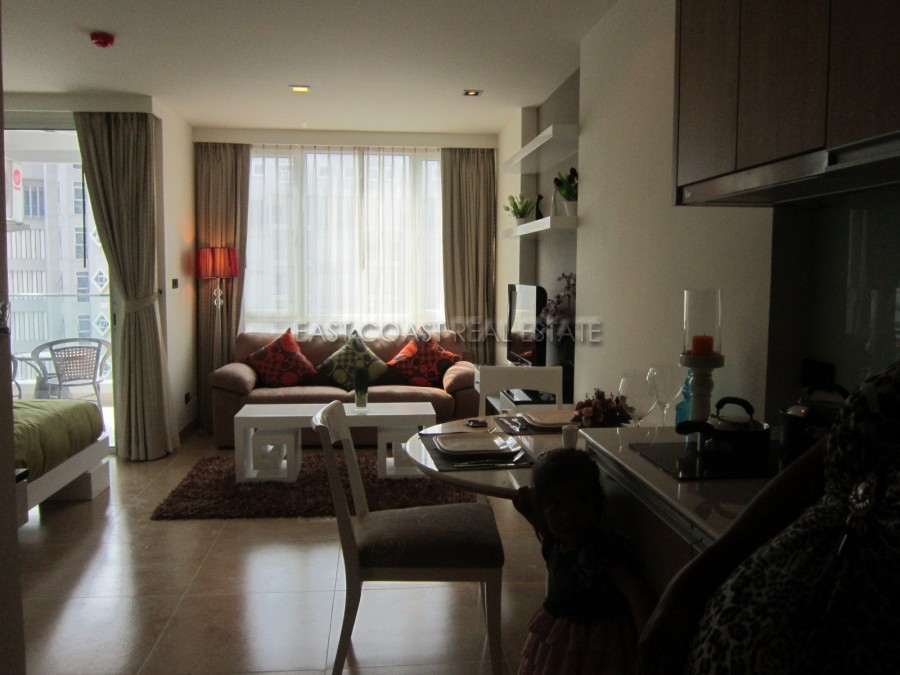 realestate