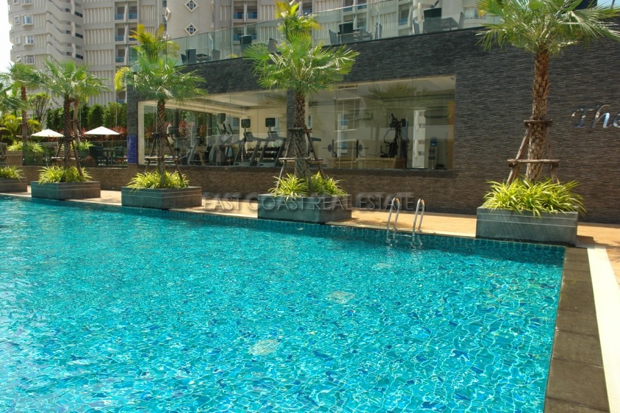 realestate