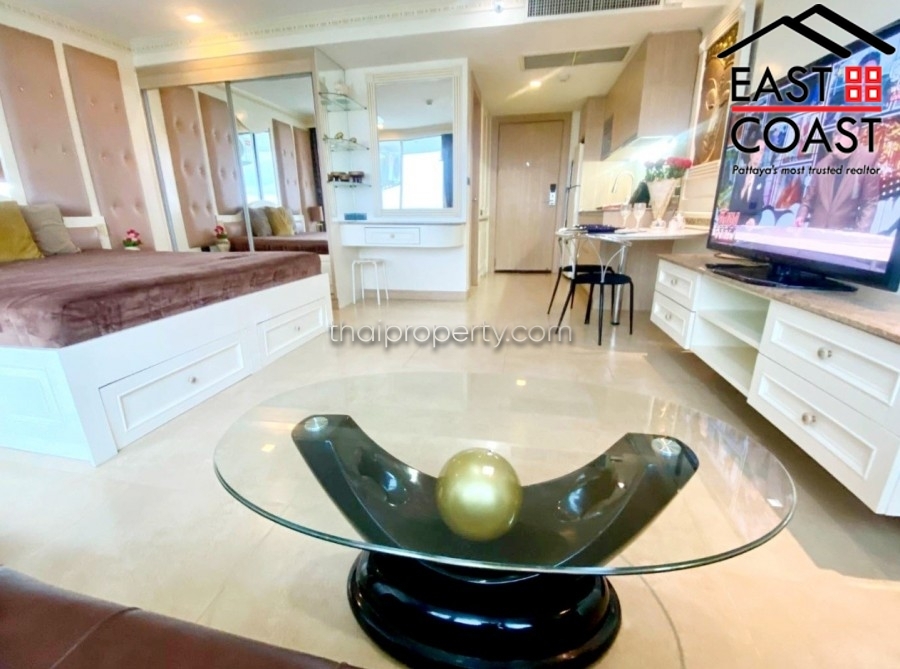realestate