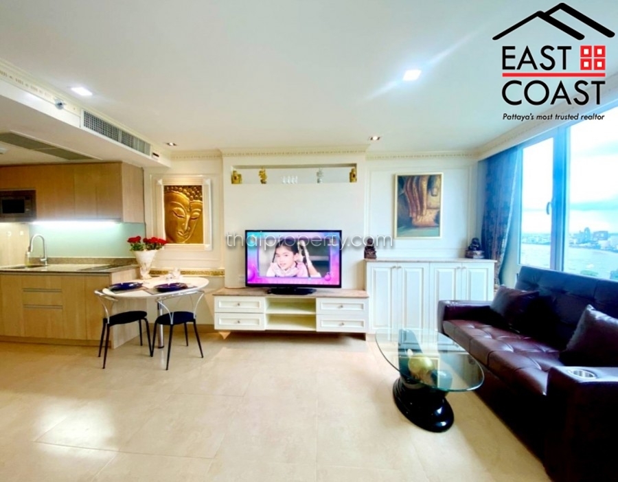 realestate