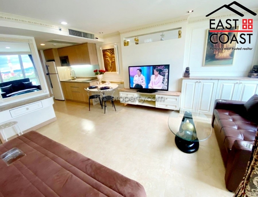 realestate