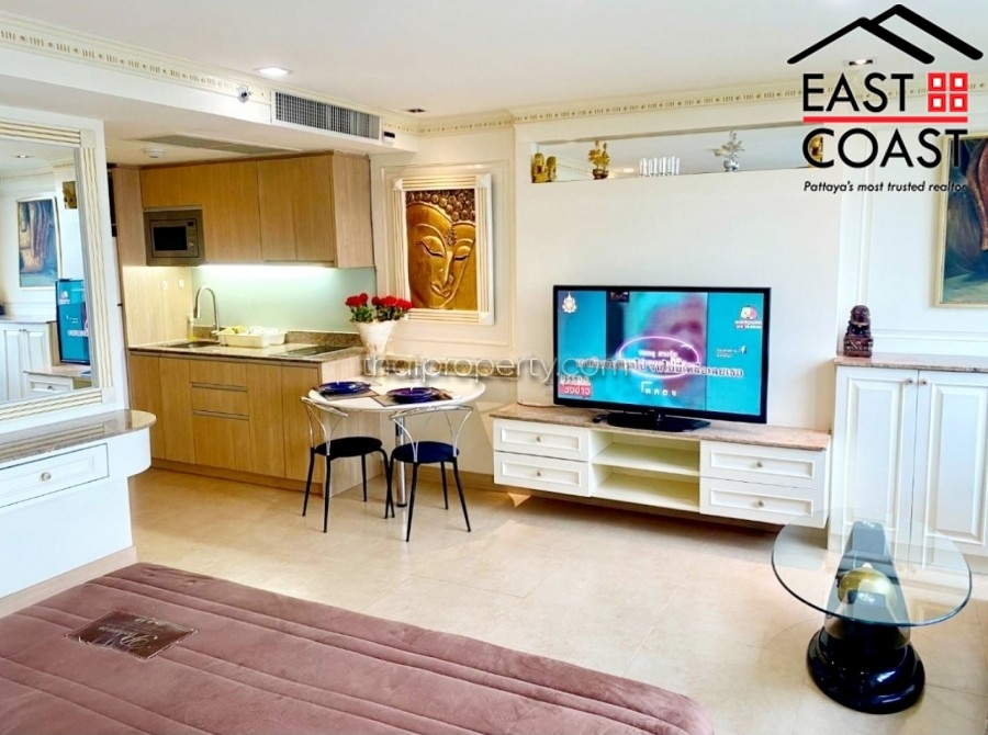 realestate