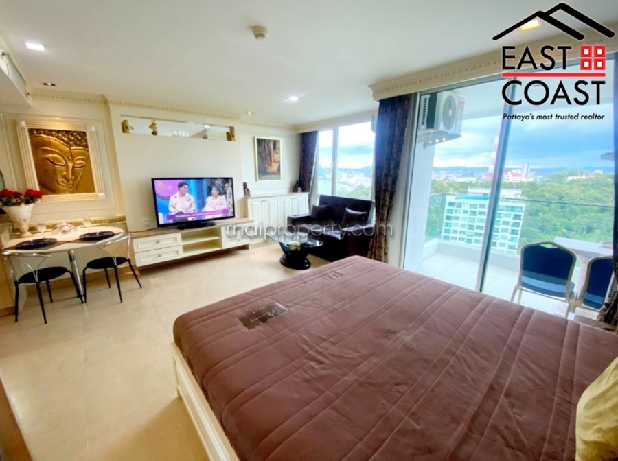 realestate