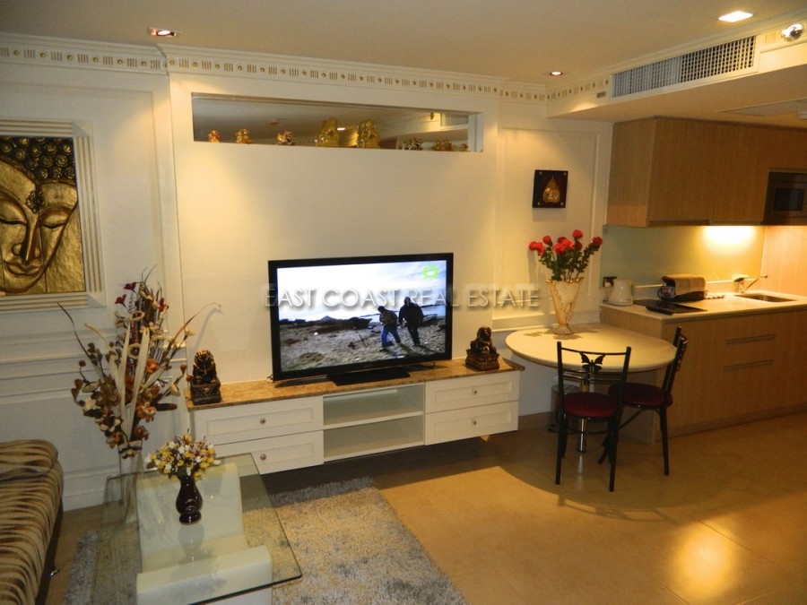 realestate