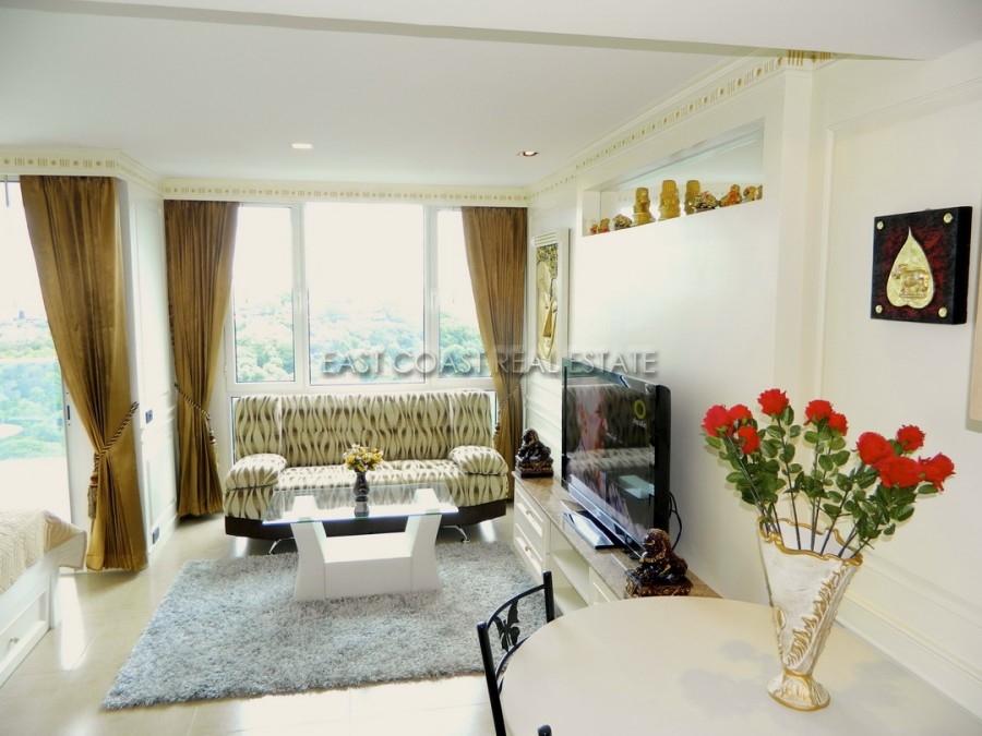 realestate