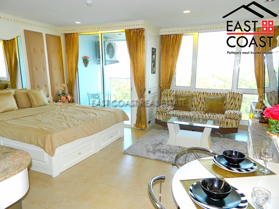realestate