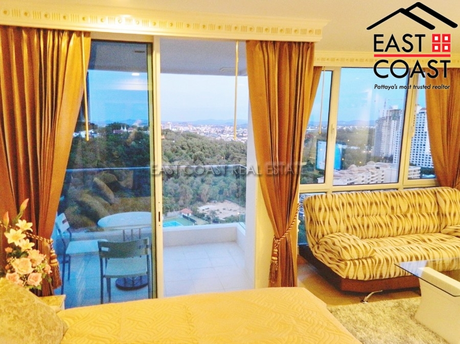 realestate