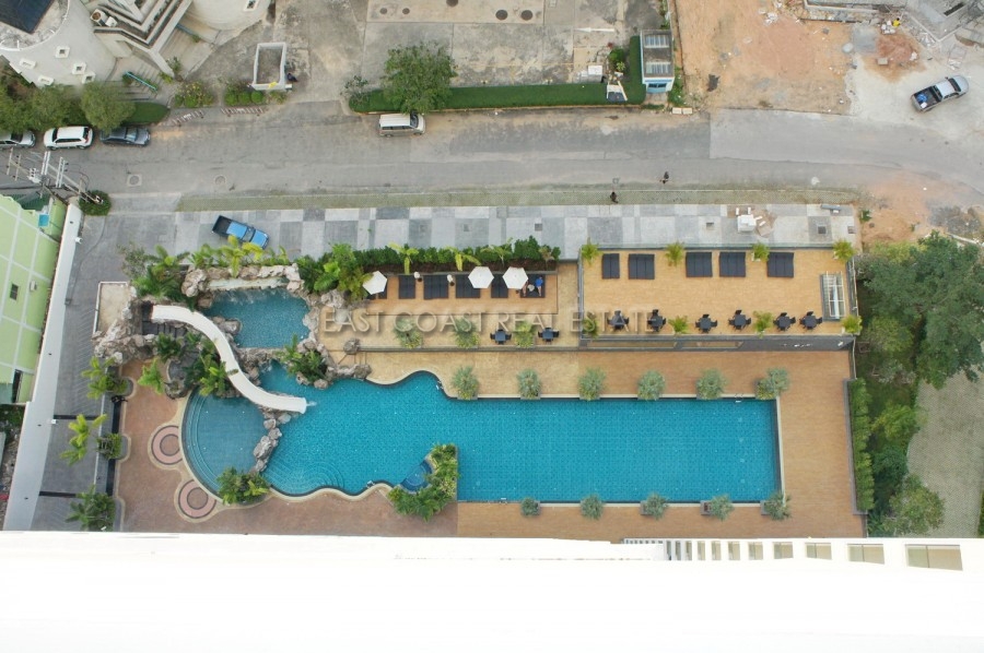 realestate