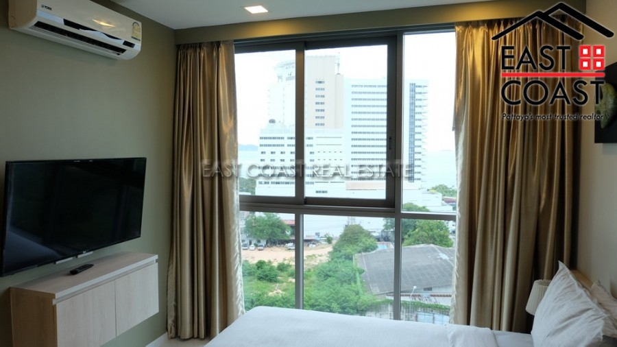 realestate