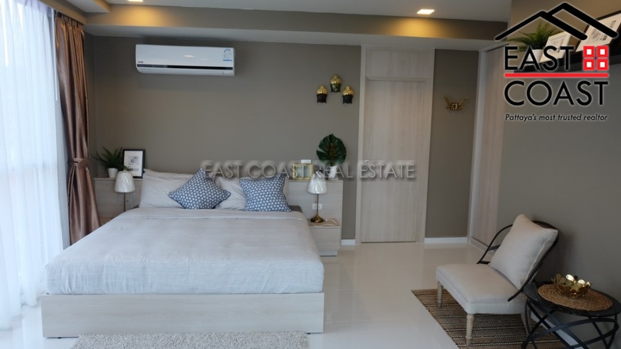 realestate