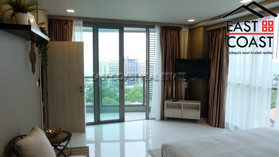 realestate