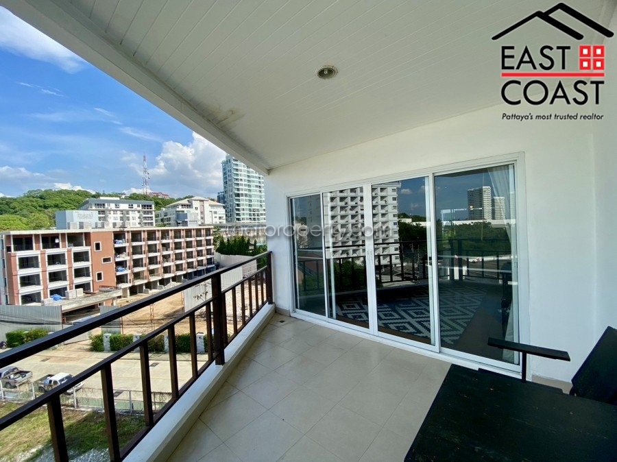 realestate