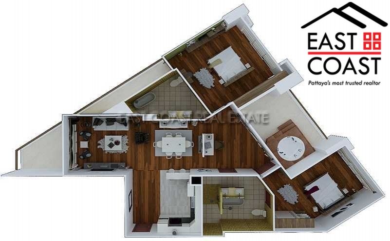 realestate