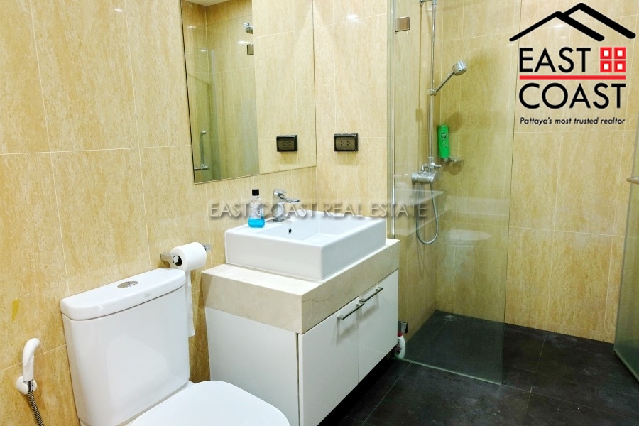 The Elegance 15