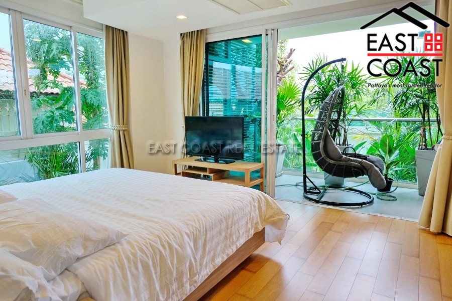 The Elegance 10