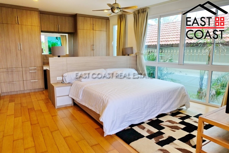 The Elegance 11